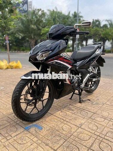 winner V2 2021 , odo đung 13.000km , 9 chủ