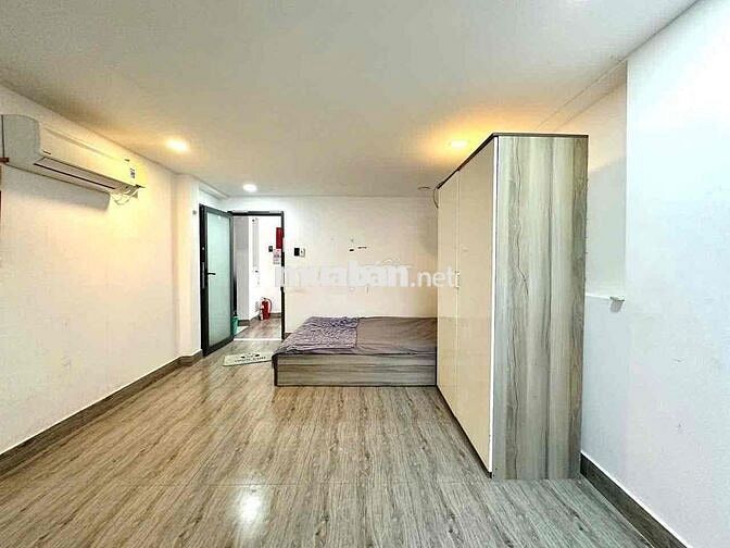 Cho thuê phòng trọ giá cả phải chăng
