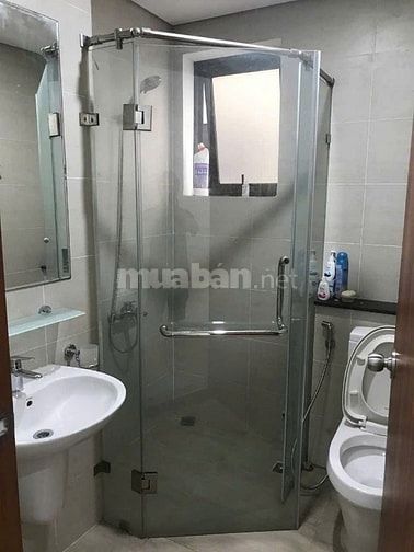 Chung cư Sun Village, Nguyễn Văn Đậu, BT: 90m2, 2p ngủ, full NT, 16tr