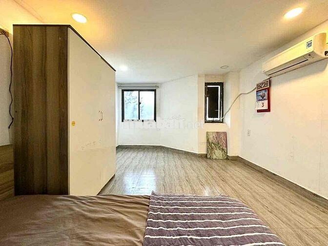 Cho thuê phòng trọ giá cả phải chăng