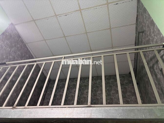 Phòng cho thuê thích hợp vợ chồng trẻ