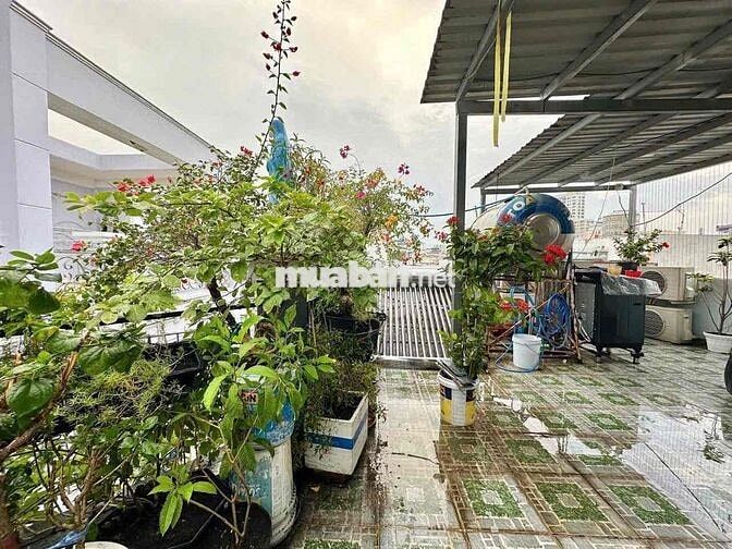 Cho thuê phòng trọ giá cả phải chăng