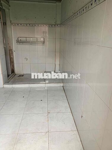 Phòng cho thuê thích hợp vợ chồng trẻ