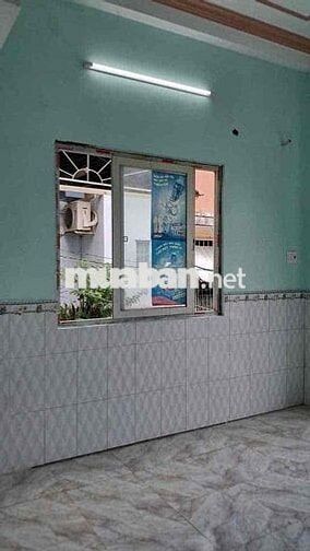 CHO THUÊ NHÀ  HẺM XE HƠI LẠC LONG QUÂN  / CHO LÀM CHDV / CẢU TẠO