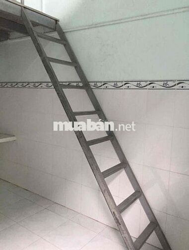 Phòng cho thuê thích hợp vợ chồng trẻ