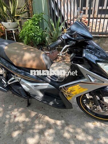 Yamaha novu 4 bstphcm