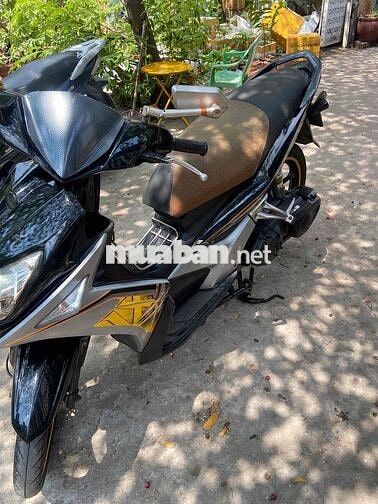 Yamaha novu 4 bstphcm