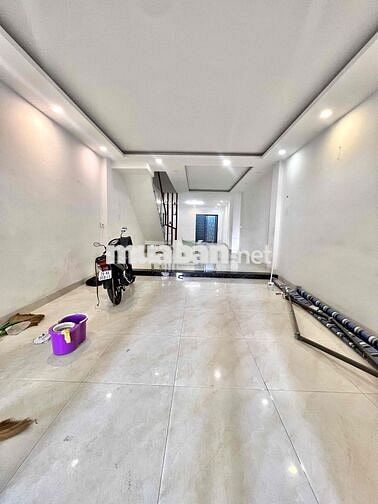 CHO THUÊ NHÀ KINH DOANH 5 PHÒNG NGỦ KHU VCN PHƯỚC HẢI