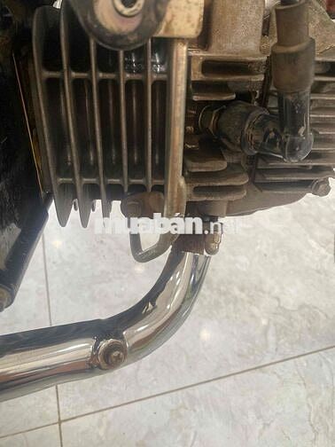 Honda Wave 2015 Bạc 46976 km