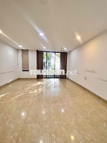 CHO THUÊ NHÀ KINH DOANH 5 PHÒNG NGỦ KHU VCN PHƯỚC HẢI