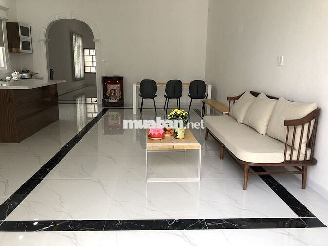 Cho thuê mặt bằng kinh doanh QL 56