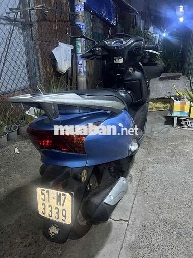 mua xe mới nên dư ra xe đi làm. xe có bớt nha
