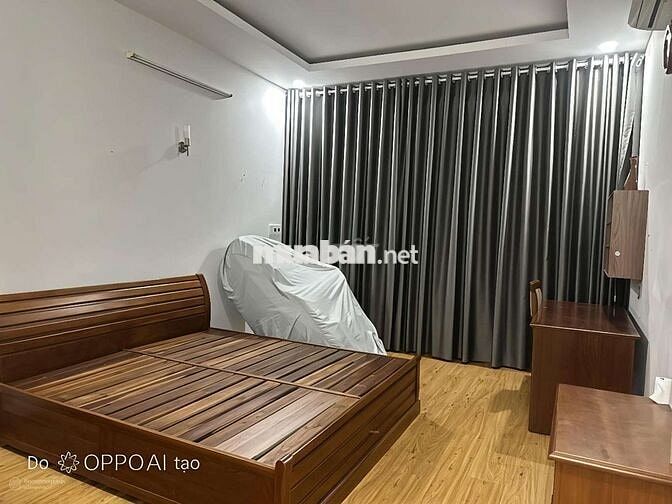 NHÀ 1TRỆT 1LẦU 4X23M 3PN 2WC NGAY HOÀNG DIỆU 2, GẦN ĐH NGÂN HÀNG