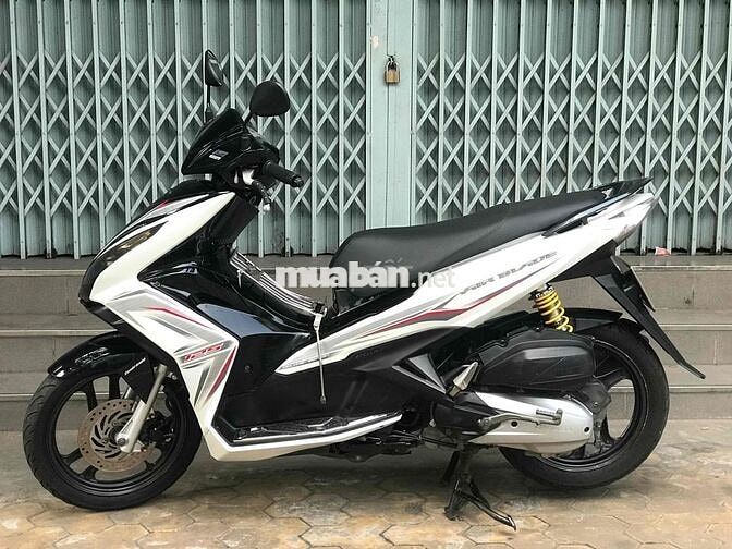 Honda Ab 125 Fi . Bstp xe Em chính chủ.2014