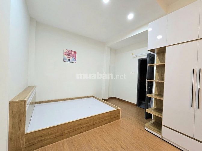 🔥 NHÀ 2 MẶT TIỀN KINH DOANH – HOÀ XUÂN – NGANG 9M HIẾM 🔥