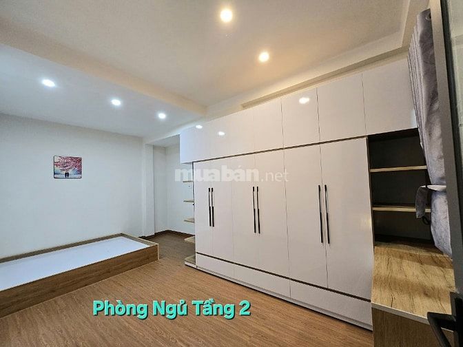 🔥 NHÀ 2 MẶT TIỀN KINH DOANH – HOÀ XUÂN – NGANG 9M HIẾM 🔥
