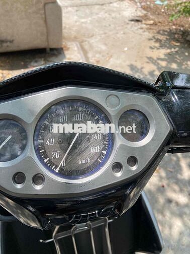 Yamaha novu 4 bstphcm