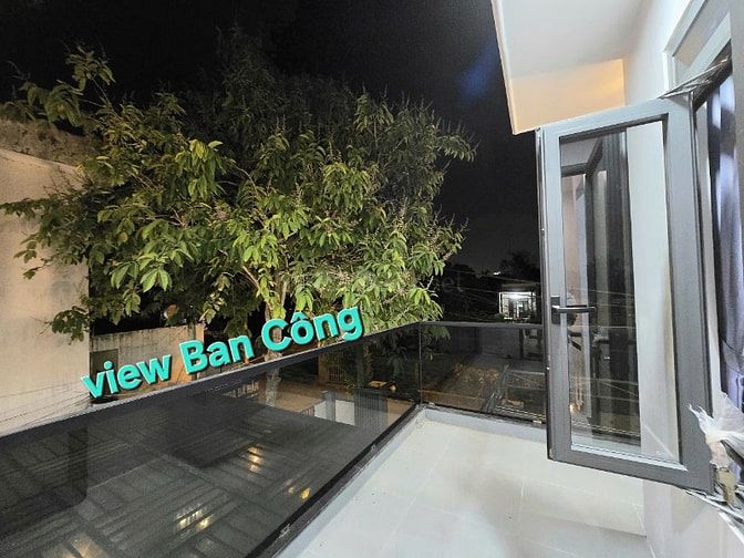 🔥 NHÀ 2 MẶT TIỀN KINH DOANH – HOÀ XUÂN – NGANG 9M HIẾM 🔥