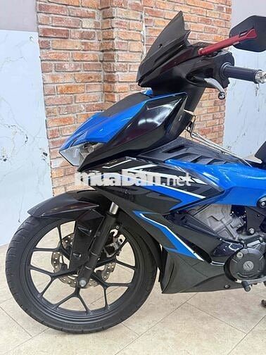 Winner X 2020 ( nậu xớ chỉ cần 12 )