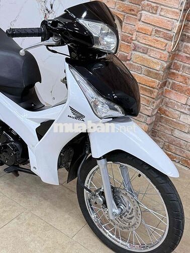 Future up wave i ( nậu xớ chỉ cần 11 )