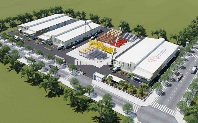 CẦN TÌM ĐỘI THỢ PHỤ ĐIỆN LƯƠNG NGÀY 550K