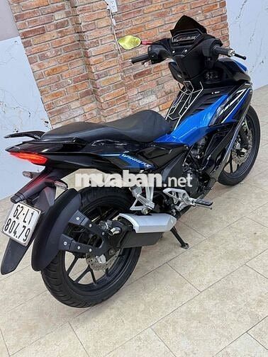 Winner X 2020 ( nậu xớ chỉ cần 12 )