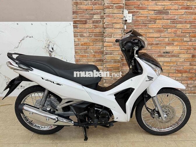 Future up wave i ( nậu xớ chỉ cần 11 )