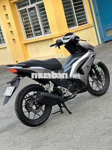 HONDA WINNER V3 ABS CHÍNH CHỦ 44115