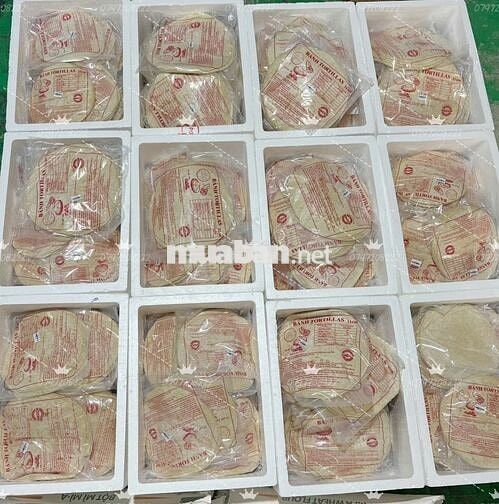 TRƯỞNG PHÒNG KINH DOANH