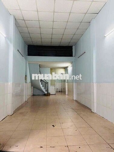 Cho Thuê Nhà Đường Xuân Hồng, Tân Bình ( KINH DOANH TỰ DO )