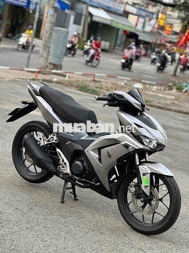 HONDA WINNER V3 ABS CHÍNH CHỦ 44115