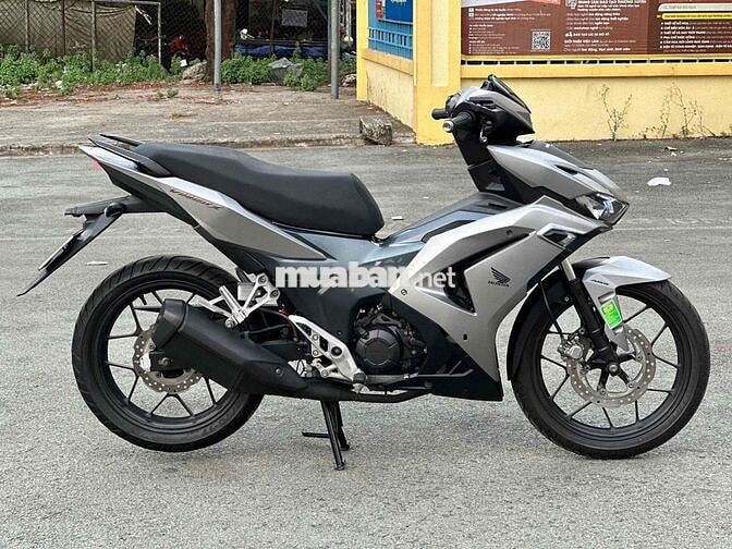 HONDA WINNER V3 ABS CHÍNH CHỦ 44115