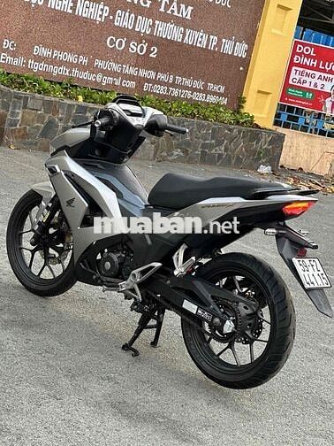 HONDA WINNER V3 ABS CHÍNH CHỦ 44115