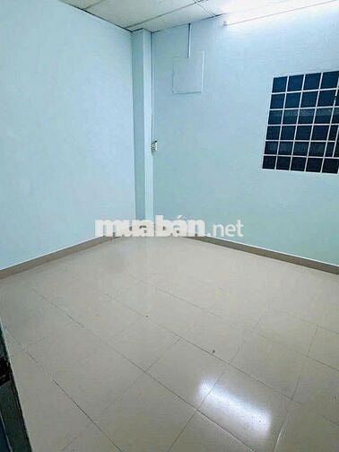 Cho Thuê Nhà Đường Xuân Hồng, Tân Bình ( KINH DOANH TỰ DO )
