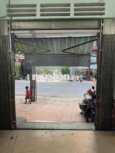 Cho Thuê Nhà Đường Xuân Hồng, Tân Bình ( KINH DOANH TỰ DO )