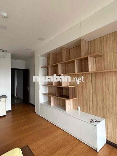 1PN- 1WC ban công lớn tách bếp gần cầu Tham Lương Trường Chinh