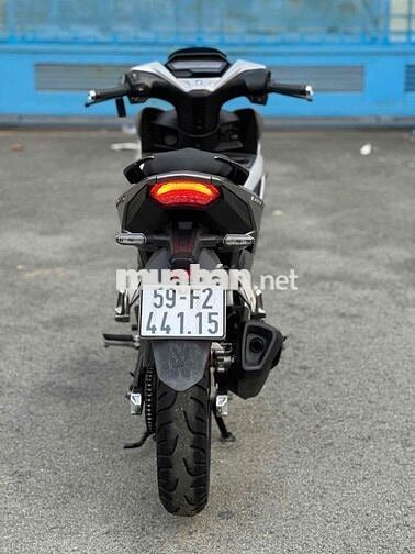 HONDA WINNER V3 ABS CHÍNH CHỦ 44115