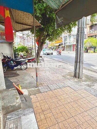 Cho Thuê Nhà Đường Xuân Hồng, Tân Bình ( KINH DOANH TỰ DO )