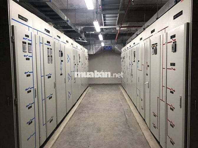 CẦN TÌM ĐỘI THỢ PHỤ ĐIỆN LƯƠNG NGÀY 550K