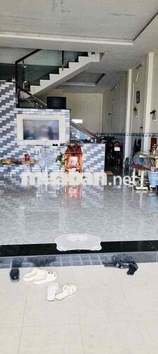 CẦN CHO THUÊ NHÀ NGUYÊN CĂN LÂU DÀI