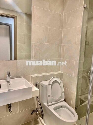 Căn góc 3 Phòng ngủ ; Đầy đủ nội thất như hình. LH Xem nhà gặp Hương