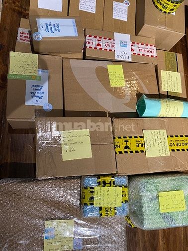 Thêm người làm phổ thông làm thời vụ hoặc lâu dài