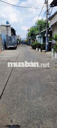 CẦN CHO THUÊ NHÀ NGUYÊN CĂN LÂU DÀI