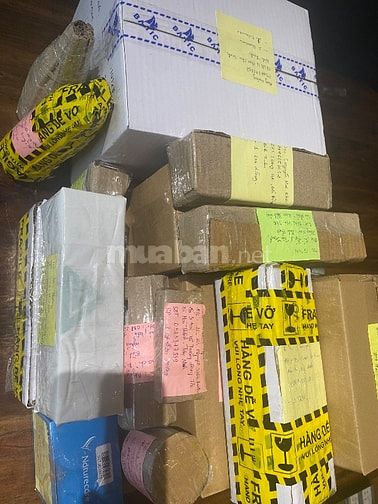 Thêm người làm phổ thông làm thời vụ hoặc lâu dài