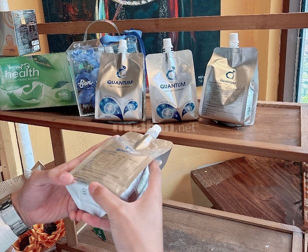 Thêm người làm phổ thông làm thời vụ hoặc lâu dài