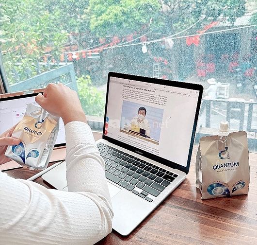 Thêm người làm phổ thông làm thời vụ hoặc lâu dài