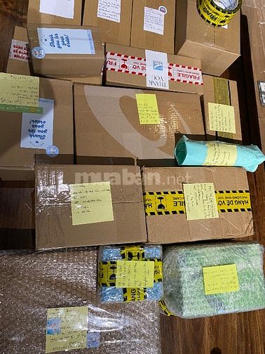 Thêm người làm phổ thông làm thời vụ hoặc lâu dài