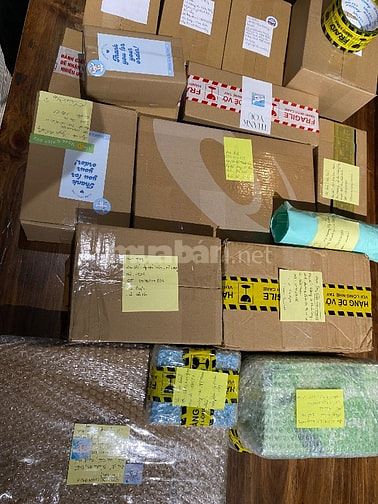 Thêm người làm phổ thông làm thời vụ hoặc lâu dài
