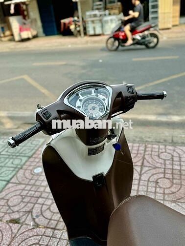 ❤️Honda SH Mode 2016, BSTP 9Chủ, CÓ GÓP