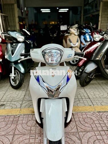 ❤️Honda SH Mode 2016, BSTP 9Chủ, CÓ GÓP